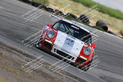 media/May-05-2024-PCA Golden Gate (Sun) [[e78a73752d]]/Club Race/Off Ramp/